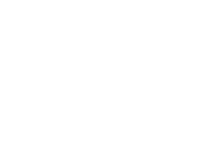 Rottman Creative